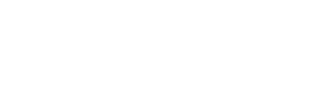 Invest Staffordshire